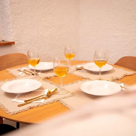 Villa Marea - Old Town Retreat Hvar Town