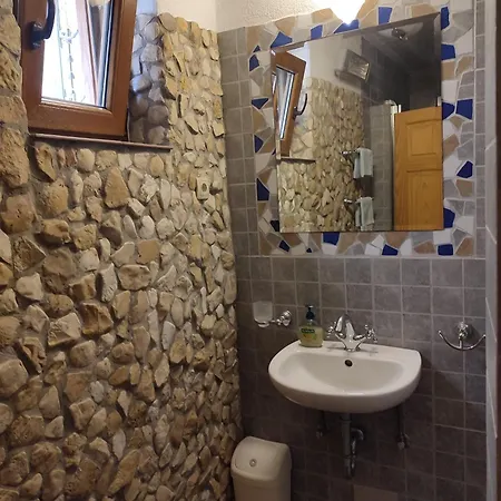 Villa Marea - Old Town Retreat Hvar Town