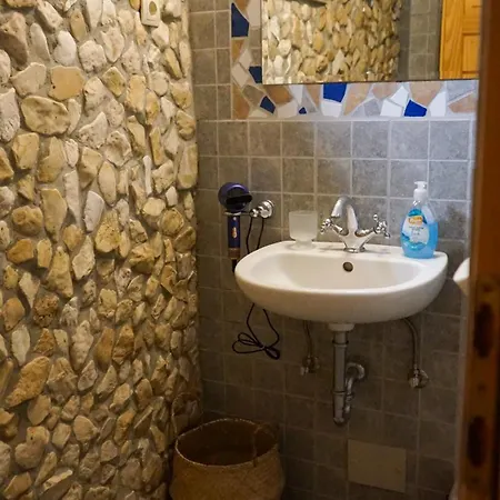 Marea - Old Town Retreat Hvar Town