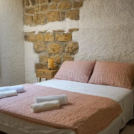 فيلة Marea - Old Town Retreat *