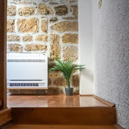 فيلة Marea - Old Town Retreat *
